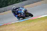 Slovakia-Ring;event-digital-images;motorbikes;no-limits;peter-wileman-photography;trackday;trackday-digital-images
